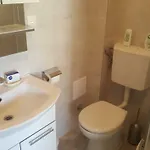 Split4me Apartment