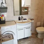 Split4me Apartment