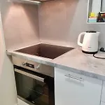 Apartment Split4me Split