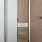 Apartment Split4me *