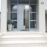 Apartment Split4me