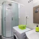 Split4me Apartman