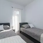Split4me Apartman