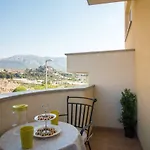 Apartman Split4me *