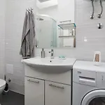 Apartman Split4me