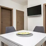 Split4me Apartman