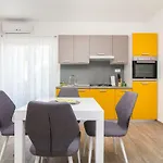 Split4me Apartman Split