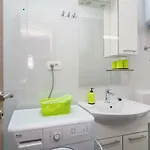 Apartman Split4me