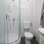 Split4me Split