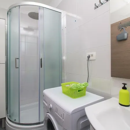 Split4me Appartamento