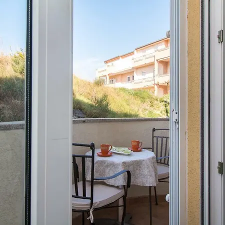 Split4me Appartamento