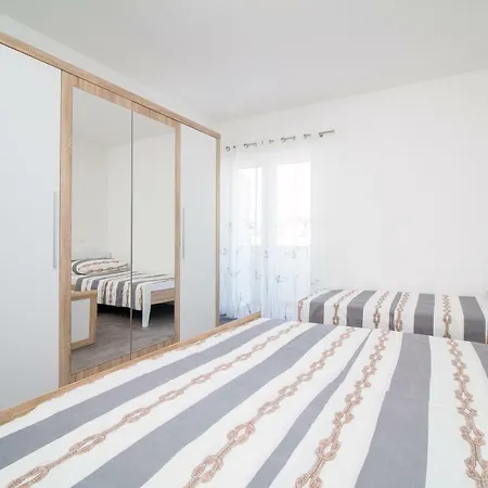 Apartment Split4me