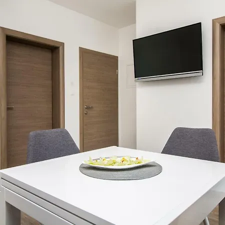 Split4me Appartamento