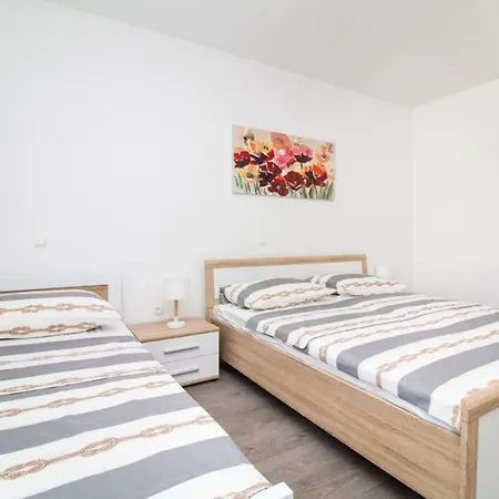 Split4me Appartamento