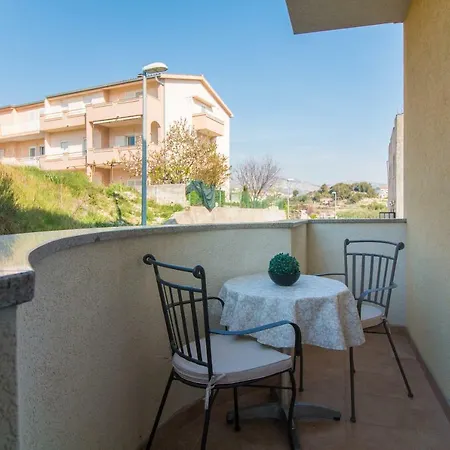 Split4me * スプリト