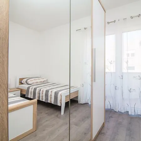 Split4me スプリト