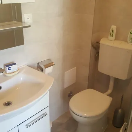 Split4me Appartamento