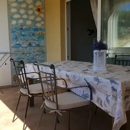 Split4me Appartamento *