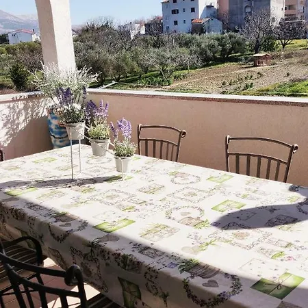 Split4me * スプリト