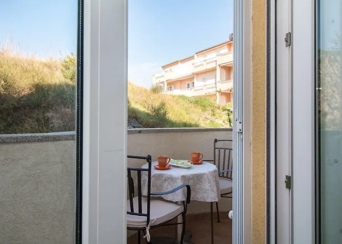 Split4me Διαμέρισμα