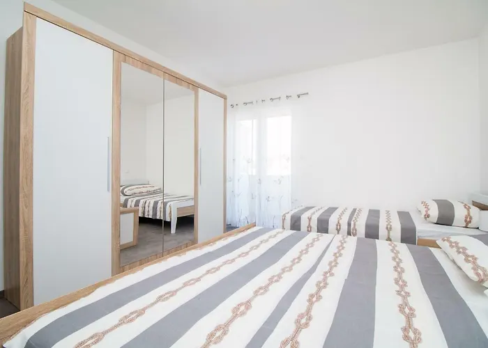 Διαμέρισμα Split4me