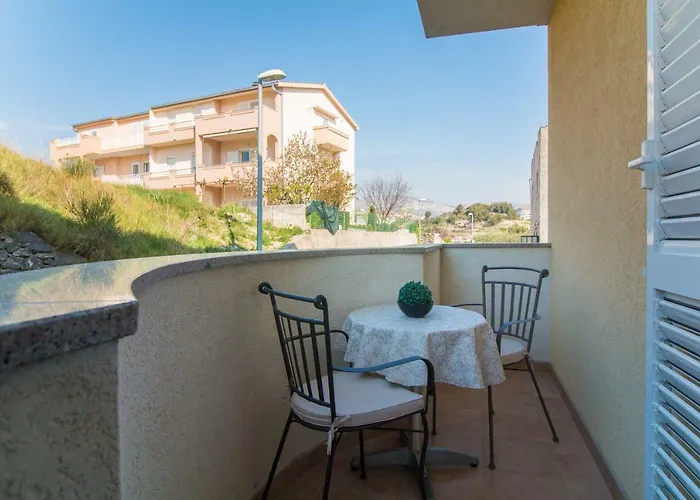 Split4me * Σπλιτ