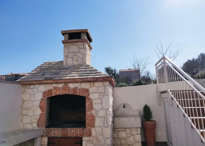 Διαμέρισμα Split4me