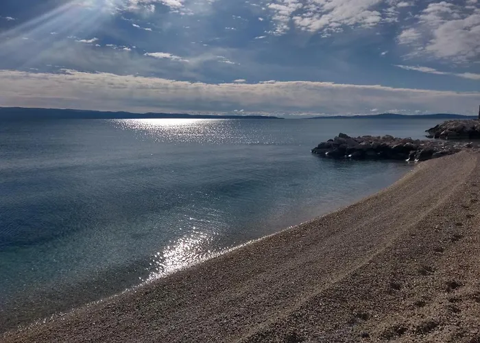 Διαμέρισμα Split4me